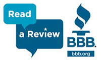 bbb-reviews BBB - Fisher Shipping