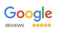 google-reviews Google Reviews Vehicle We appreciate your business get a quote on a shipment today from one state to another or in state delivery choose a company with 500 five star reviews