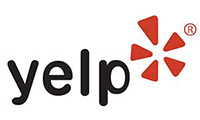 yelp-reviews best and most reliable for years we have the right services to meet your needs for your next move call or visit our website to learn more about what we offer and why corporations choose us over the competition year after year