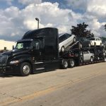 all states shipping services auto transport car hauling Arizona Alaska Alabama Arkansas California Colorado Connecticut Delaware Florida Georgia Hawaii Idaho Illinois Indiana Iowa Kansas Kentucky Louisiana Maine Maryland Massachusetts Michigan Minnesota Mississippi Missouri Montana Nebraska Nevada Hampshire Jersey New Mexico York Carolina Dakota Ohio Oklahoma Oregon Pennsylvania Rhode Island Carolina Tennessee Texas Utah Vermont Virginia Washington West Virginia Wisconsin Wyoming