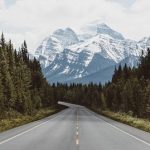 Montana car shipping auto transport hauling Arizona Alaska Alabama Arkansas California Colorado Connecticut Delaware Florida Georgia Hawaii Idaho Illinois Indiana Iowa Kansas Kentucky Louisiana Maine Maryland Massachusetts Michigan Minnesota Mississippi Missouri Montana Nebraska Nevada Hampshire Jersey New Mexico York Carolina Dakota Ohio Oklahoma Oregon Pennsylvania Rhode Island Carolina Dakota Tennessee Texas Utah Vermont Virginia Washington West Virginia Wisconsin Wyoming