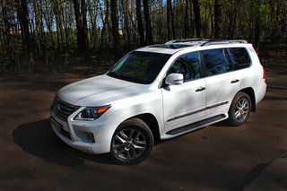 Lexus car shipping Arizona Alaska Alabama Arkansas California Colorado Connecticut Delaware Florida Georgia Hawaii Idaho Illinois Indiana Iowa Kansas Kentucky Louisiana Maine Maryland Massachusetts Michigan Minnesota Mississippi Missouri Montana Nebraska Nevada Hampshire Jersey New Mexico York Carolina Dakota Ohio Oklahoma Oregon Pennsylvania Rhode Island Carolina Dakota Tennessee Texas Utah Vermont Virginia Washington West Virginia Wisconsin Wyoming