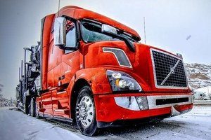 Vermont car shipping